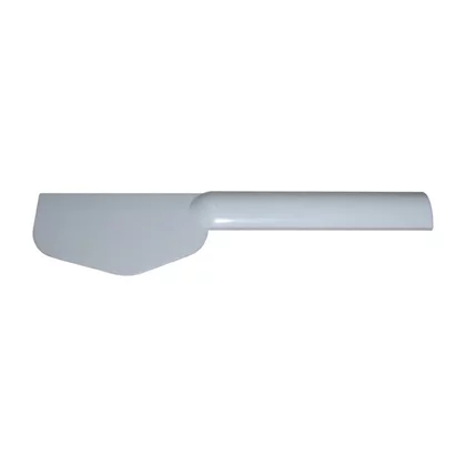Łopatka do robota kuchennego MPM Kasia J/4323